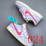 超激安コピーブランド靴